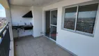 Foto 3 de Apartamento com 3 Quartos à venda, 81m² em Vila Guilhermina, São Paulo