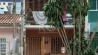 Foto 2 de Casa com 3 Quartos à venda, 95m² em Menino Deus, Porto Alegre