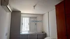 Foto 10 de Apartamento com 3 Quartos à venda, 77m² em Gleba Palhano, Londrina