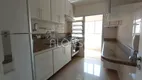Foto 3 de Apartamento com 2 Quartos à venda, 72m² em Butantã, São Paulo