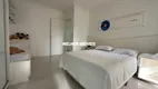 Foto 9 de Cobertura com 3 Quartos à venda, 230m² em Barra Sul, Balneário Camboriú