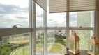 Foto 19 de Apartamento com 3 Quartos à venda, 335m² em Jardim Anália Franco, São Paulo