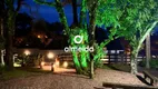 Foto 22 de Casa com 4 Quartos à venda, 350m² em Parque Pinhal, Itaara