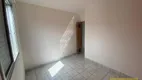 Foto 16 de Apartamento com 2 Quartos à venda, 60m² em Vila Lutecia, Santo André