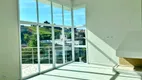 Foto 19 de Casa de Condomínio com 3 Quartos à venda, 208m² em Condominio Delle Stelle, Louveira