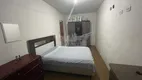 Foto 17 de Casa com 3 Quartos à venda, 134m² em Anchieta, São Bernardo do Campo