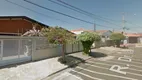 Foto 3 de Casa com 3 Quartos à venda, 164m² em Jardim Eulina, Campinas