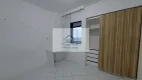 Foto 4 de Apartamento com 3 Quartos à venda, 77m² em Imbuí, Salvador