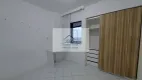 Foto 5 de Apartamento com 3 Quartos à venda, 89m² em Imbuí, Salvador