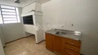 Foto 18 de Apartamento com 2 Quartos à venda, 56m² em Centro, Guaíba