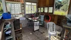 Foto 39 de Fazenda/Sítio com 5 Quartos à venda, 10m² em Planta Meireles, Piraquara