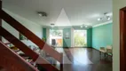 Foto 11 de Casa com 5 Quartos à venda, 293m² em Vila Mariana, São Paulo
