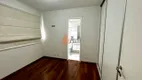 Foto 16 de Apartamento com 3 Quartos para venda ou aluguel, 182m² em Tatuapé, São Paulo