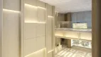 Foto 6 de Apartamento com 5 Quartos à venda, 648m² em Barra da Tijuca, Rio de Janeiro