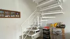 Foto 2 de Casa de Condomínio com 3 Quartos à venda, 101m² em Ponta de Baixo, São José