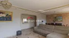 Foto 2 de Apartamento com 4 Quartos à venda, 178m² em Macedo, Guarulhos