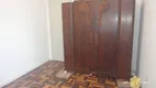 Foto 33 de Apartamento com 1 Quarto para alugar, 79m² em Bom Fim, Porto Alegre