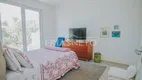 Foto 62 de Casa de Condomínio com 5 Quartos à venda, 670m² em PARK CAMPESTRE I, Piracicaba