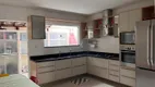 Foto 7 de Casa com 4 Quartos à venda, 130m² em Pitangueiras, Lauro de Freitas