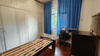 Foto 8 de Apartamento com 2 Quartos à venda, 63m² em Penha, Rio de Janeiro