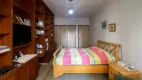 Foto 13 de Apartamento com 3 Quartos à venda, 164m² em Santa Teresinha, São Paulo