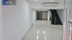 Foto 7 de Ponto Comercial para alugar, 229m² em Higienópolis, São Paulo