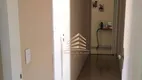 Foto 19 de Sobrado com 3 Quartos à venda, 130m² em Vila Flórida, Guarulhos