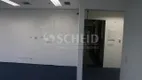 Foto 10 de Sala Comercial para alugar, 70m² em Pinheiros, São Paulo