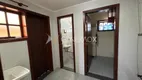 Foto 14 de Casa de Condomínio com 3 Quartos para venda ou aluguel, 241m² em Parque Taquaral, Campinas