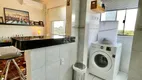 Foto 9 de Apartamento com 1 Quarto à venda, 45m² em Nonoai, Porto Alegre