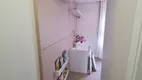 Foto 22 de Apartamento com 3 Quartos à venda, 154m² em Centro, Florianópolis