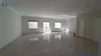 Foto 3 de Sala Comercial à venda, 82m² em Centro, Vinhedo