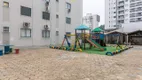 Foto 21 de Apartamento com 3 Quartos à venda, 60m² em Praia Brava, Itajaí