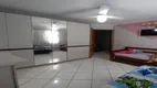 Foto 2 de Sobrado com 3 Quartos à venda, 115m² em Vila Santa Clara, São Paulo