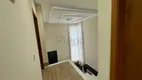 Foto 21 de Casa de Condomínio com 3 Quartos à venda, 243m² em Jardim São Marcos, Valinhos