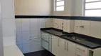 Foto 4 de Apartamento com 3 Quartos à venda, 98m² em Jardim Ipanema, Sorocaba