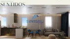 Foto 7 de Apartamento com 3 Quartos à venda, 106m² em Buritis, Belo Horizonte