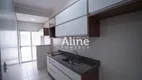 Foto 9 de Apartamento com 2 Quartos à venda, 80m² em Residencial Parque Dos Girassois, Presidente Prudente