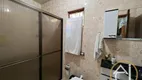 Foto 11 de Casa com 2 Quartos à venda, 137m² em Professora Hilda Mandarino, Londrina