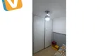 Foto 23 de Sobrado com 3 Quartos à venda, 187m² em Vila Formosa, São Paulo