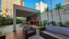 Foto 45 de Apartamento com 2 Quartos à venda, 61m² em Santa Paula, São Caetano do Sul