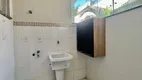 Foto 8 de Apartamento com 2 Quartos à venda, 70m² em Pinheirinho, Itu