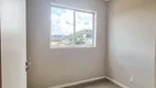 Foto 6 de Apartamento com 3 Quartos à venda, 68m² em Costa E Silva, Joinville