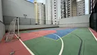 Foto 36 de Apartamento com 4 Quartos à venda, 339m² em Batel, Curitiba