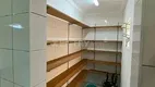 Foto 14 de Sobrado com 3 Quartos à venda, 205m² em Jardim Marambaia, Jundiaí