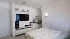 Foto 8 de Apartamento com 3 Quartos à venda, 164m² em Piedade, Jaboatão dos Guararapes