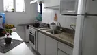 Foto 16 de Apartamento com 2 Quartos à venda, 61m² em Vila Mascote, São Paulo