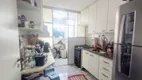 Foto 18 de Apartamento com 2 Quartos à venda, 56m² em Taboão, Diadema