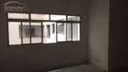 Foto 3 de Apartamento com 3 Quartos à venda, 132m² em Bom Retiro, São Paulo
