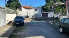 Foto 3 de Casa com 2 Quartos à venda, 100m² em Santa Rosa, Niterói